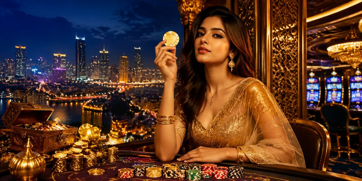 spom প্রিমিয়ার লিগ উইকএন্ড