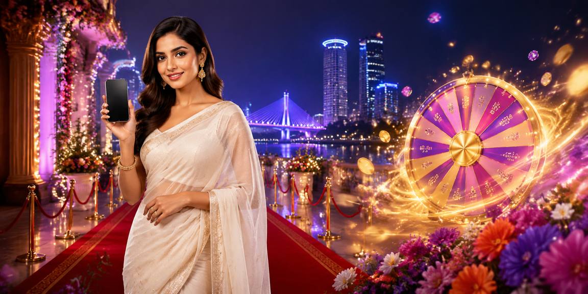 spom লাইভ ক্যাসিনো