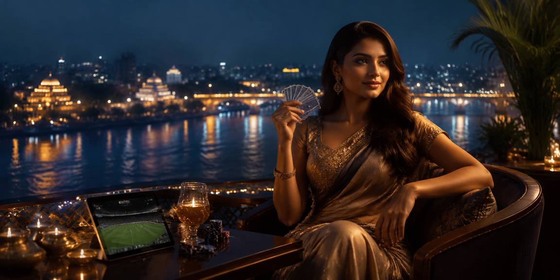 spom স্লট গেম